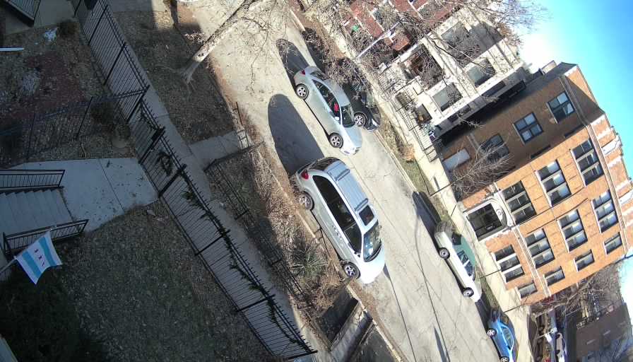 Reolink Camera One_00_Reolink Home Hub One_20251219133006.jpg